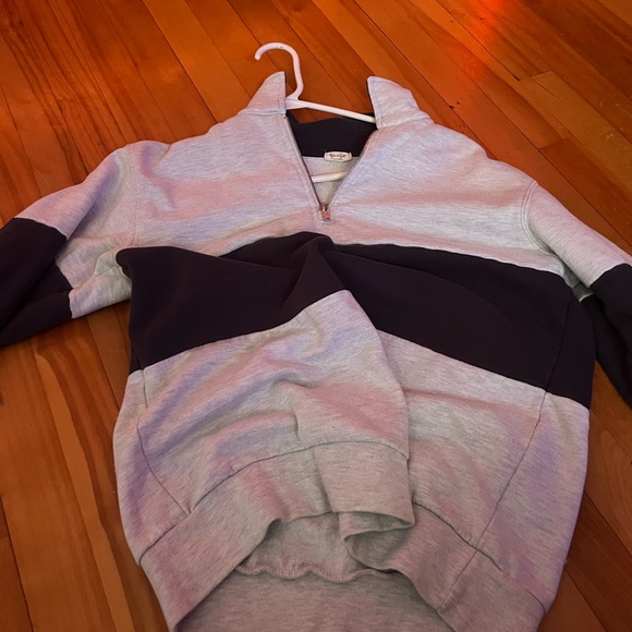 Good condition - Picture 1 of 1